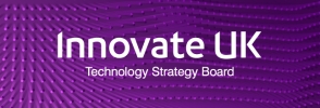 Innovate