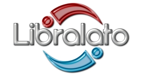 Libralato Engines
